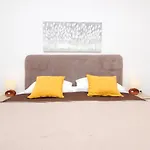 Apartments Lotta