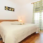 Apartments Lotta