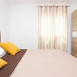 Apartments Lotta