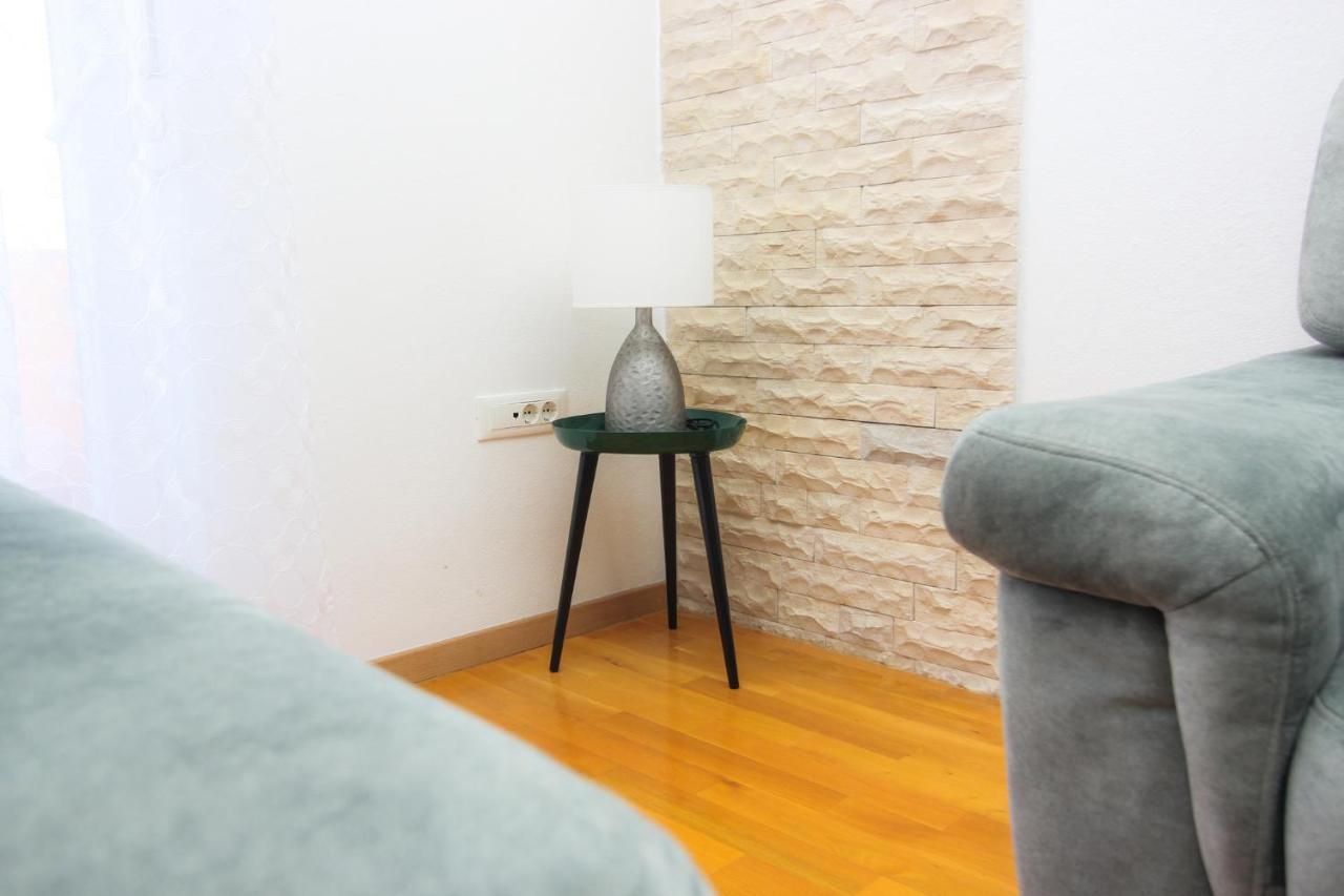 Lotta Apartament