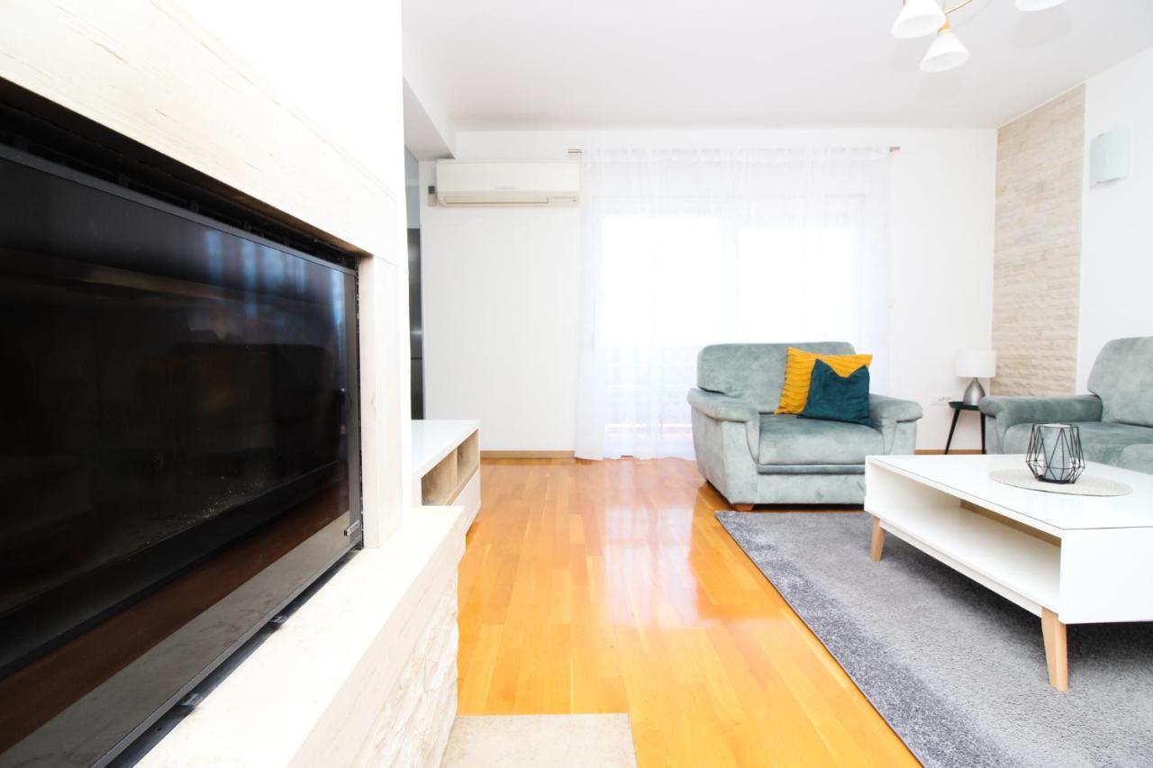 Lotta Apartament *