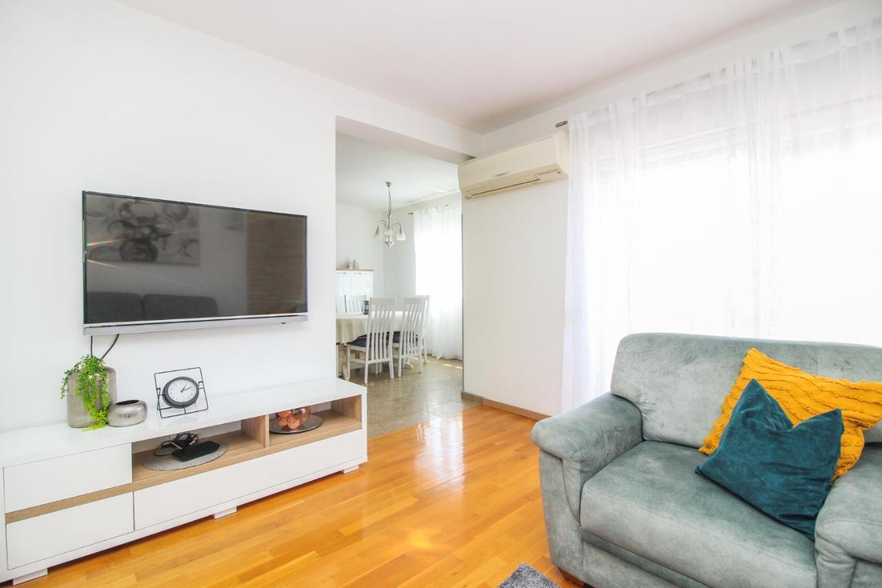 Lotta Apartament