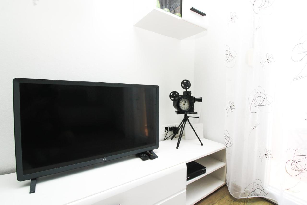 Lotta Apartament *