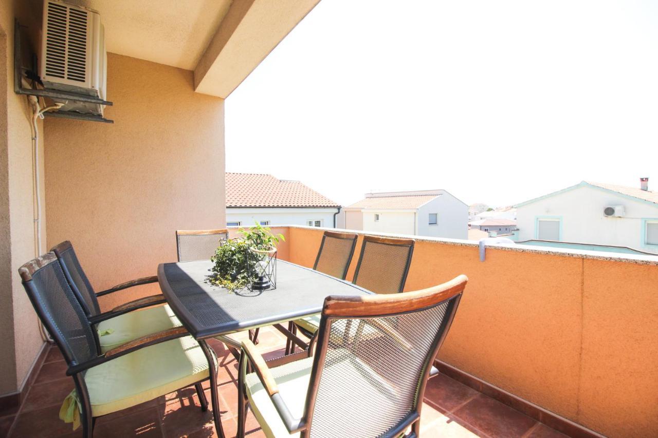 Lotta Apartament