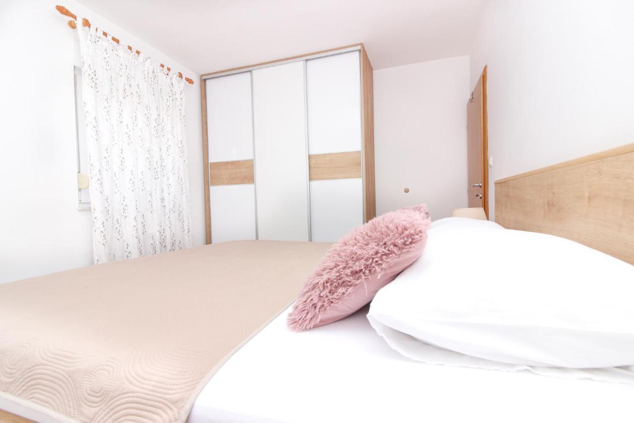 Apartament Lotta