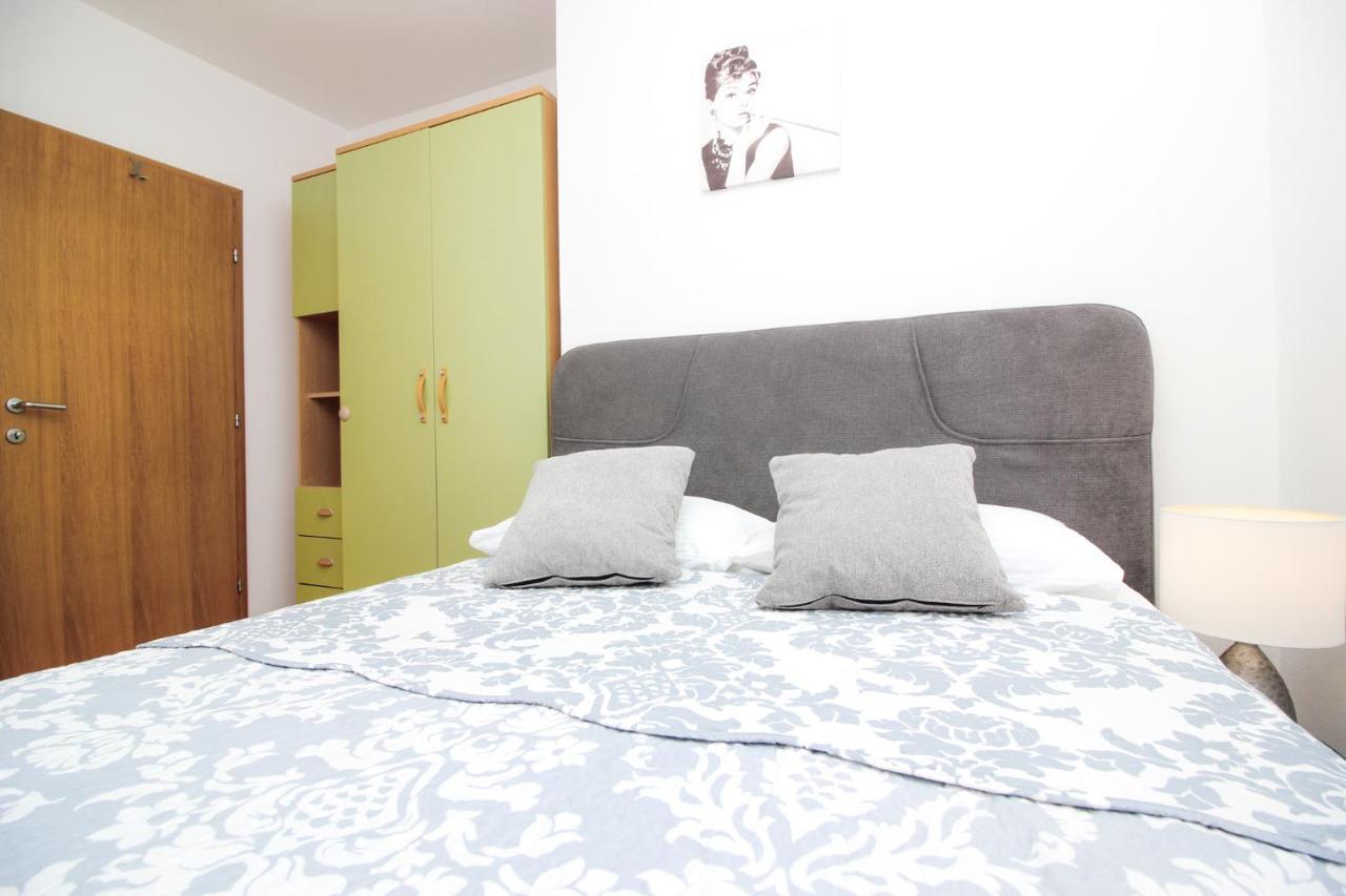 Lotta Apartament