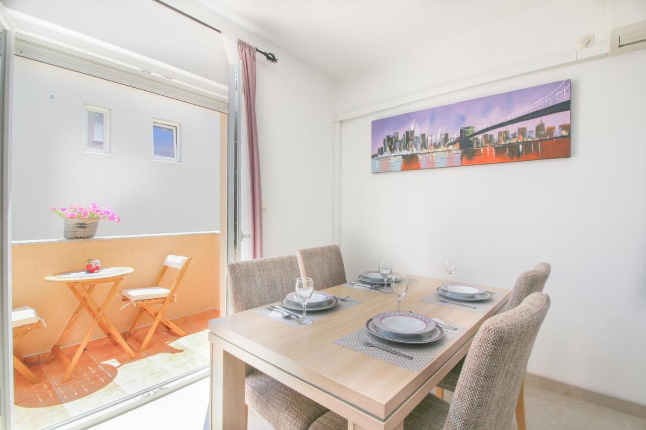 Lotta Apartament Zadar