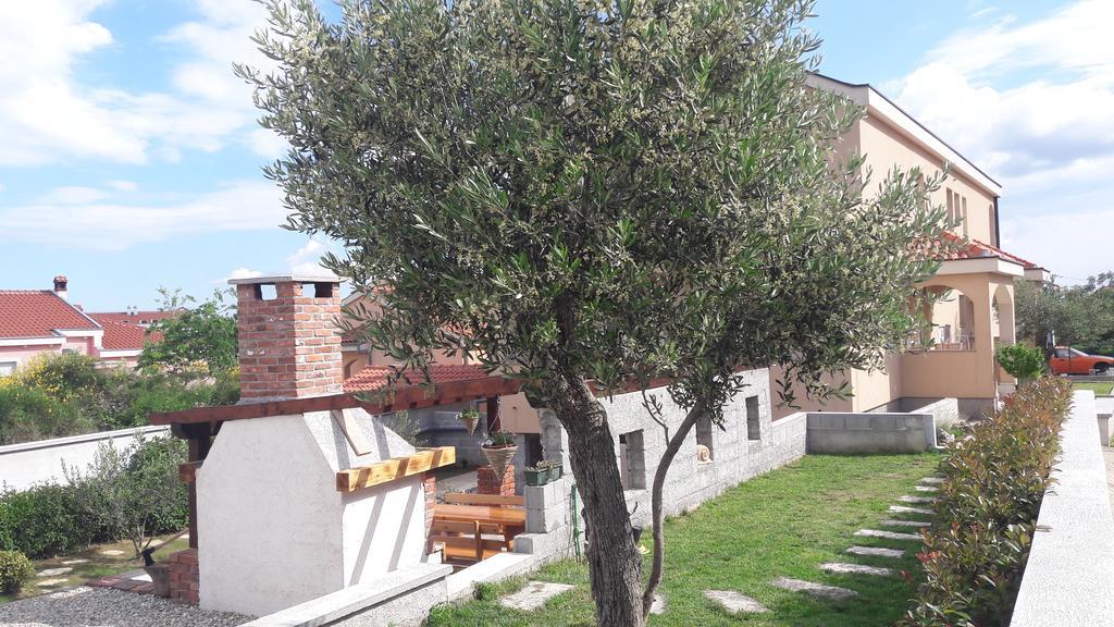 Apartament Lotta