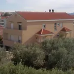 Apartments Lotta