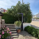 Apartments Lotta